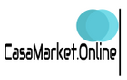 casamarket.online